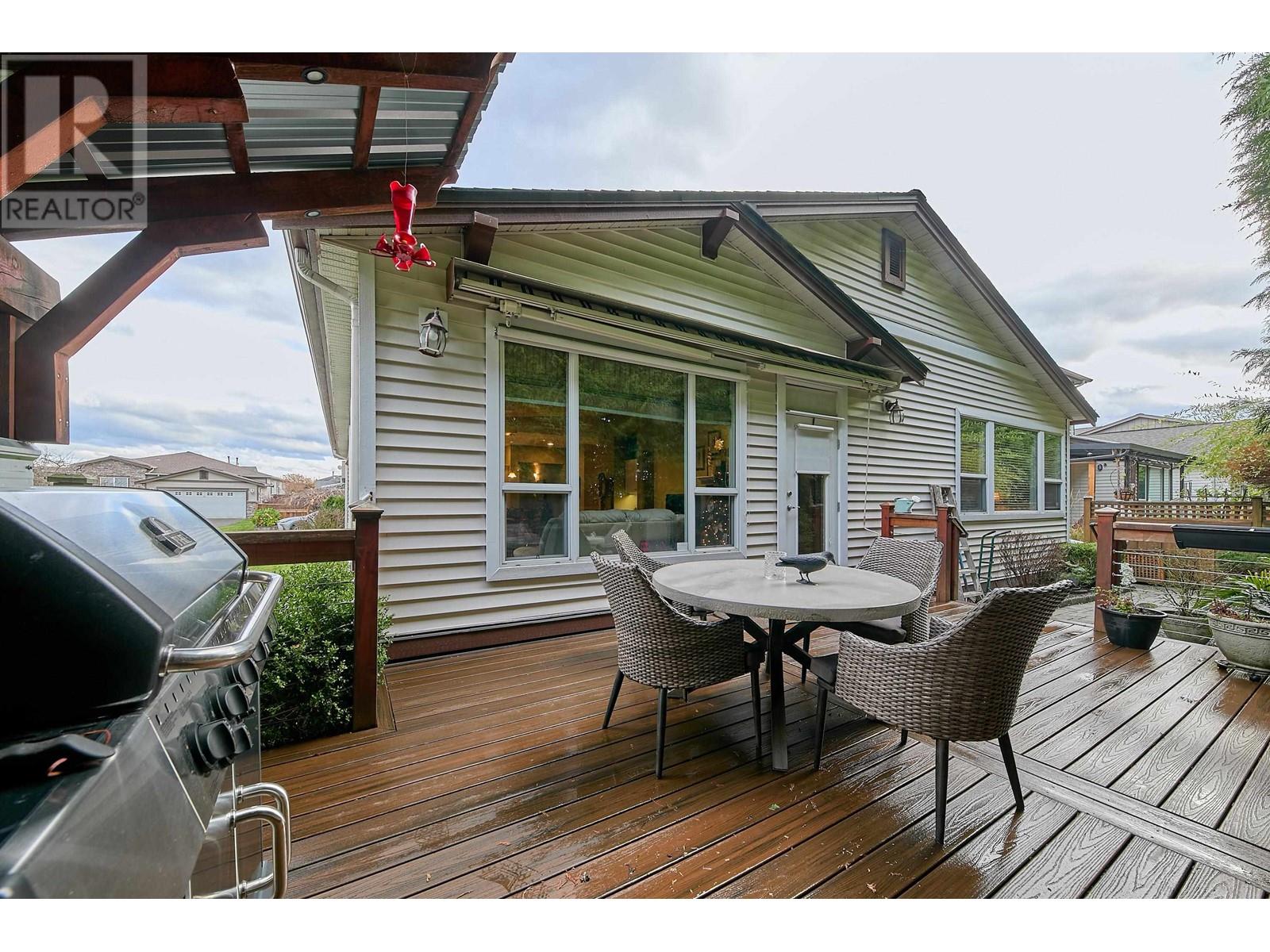 135 19639 Meadow Gardens Way, Pitt Meadows, British Columbia  V3Y 2T5 - Photo 28 - R2970887