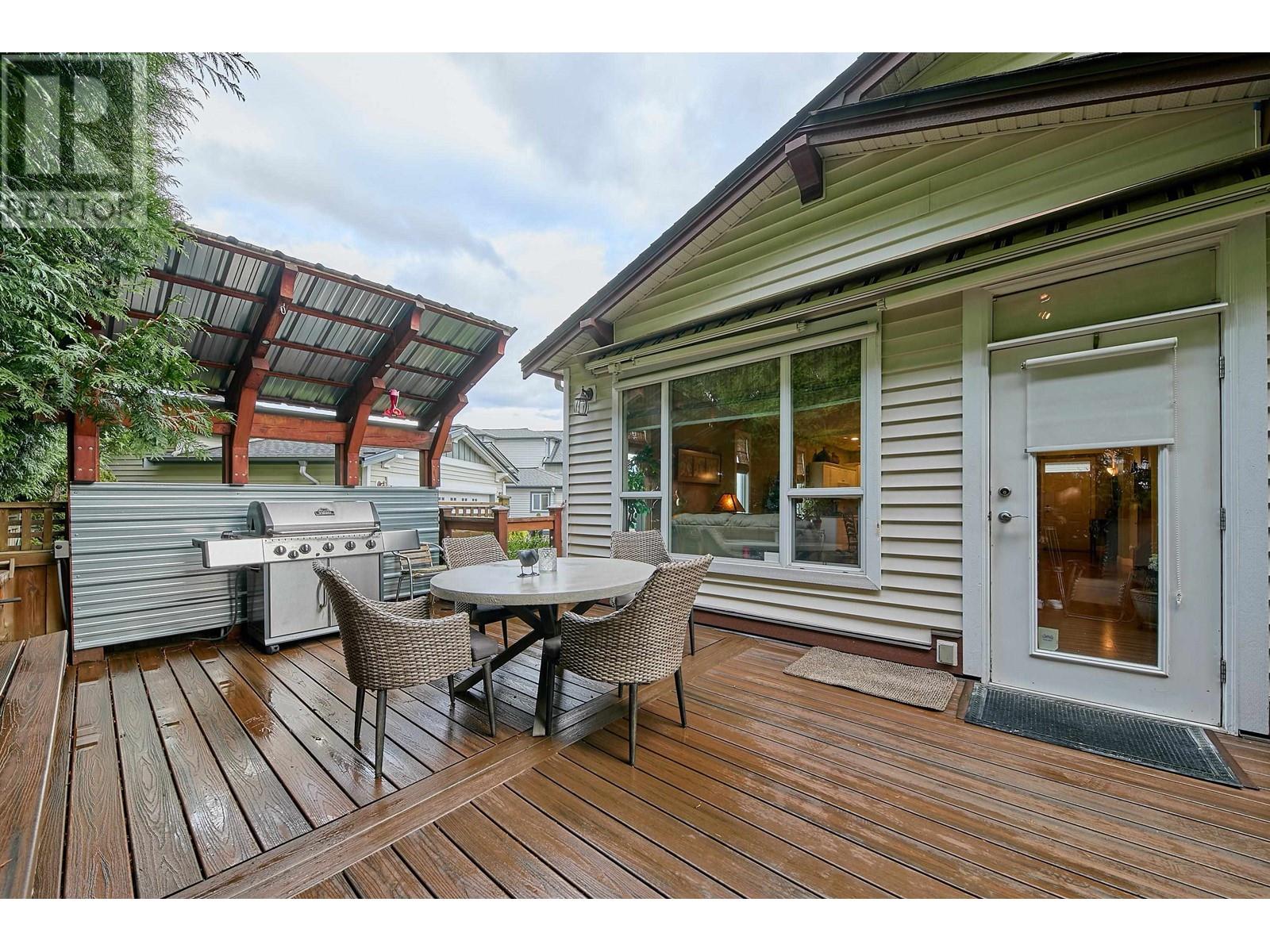 135 19639 Meadow Gardens Way, Pitt Meadows, British Columbia  V3Y 2T5 - Photo 30 - R2970887