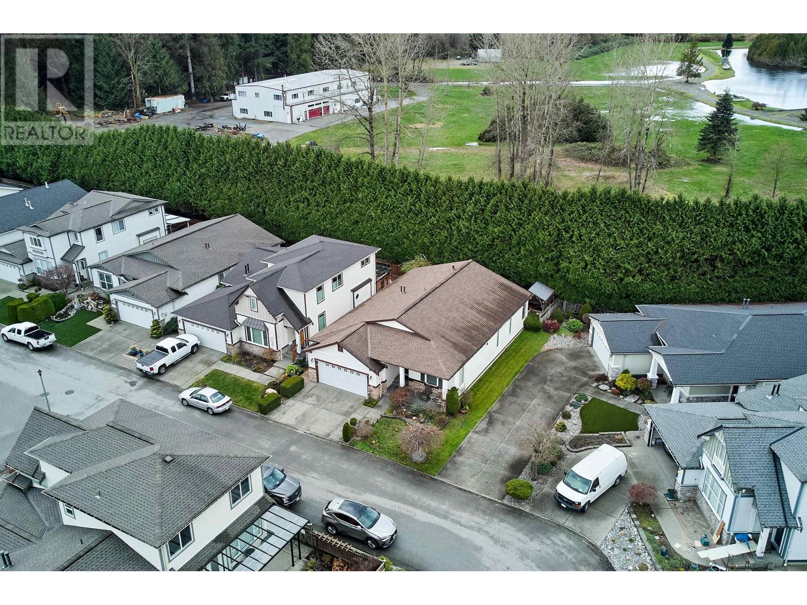135 19639 Meadow Gardens Way, Pitt Meadows, British Columbia  V3Y 2T5 - Photo 32 - R2970887