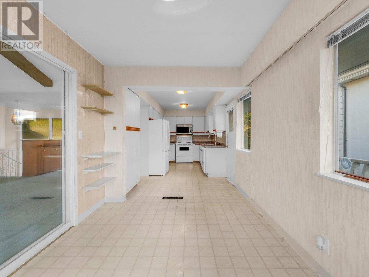 1204 Ottaburn Road, West Vancouver, British Columbia  V7S 2J8 - Photo 20 - R2970898
