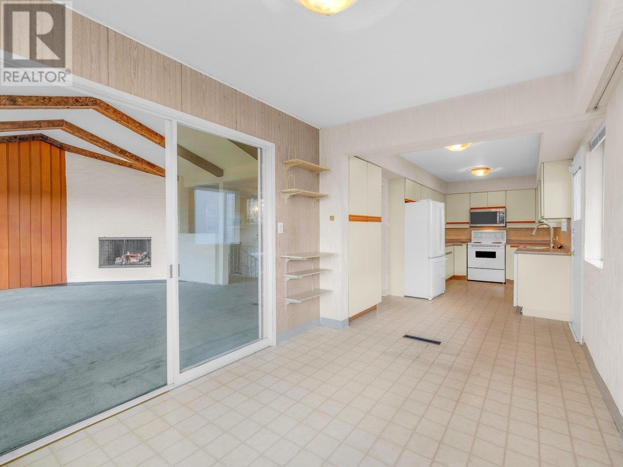 1204 Ottaburn Road, West Vancouver, British Columbia  V7S 2J8 - Photo 21 - R2970898