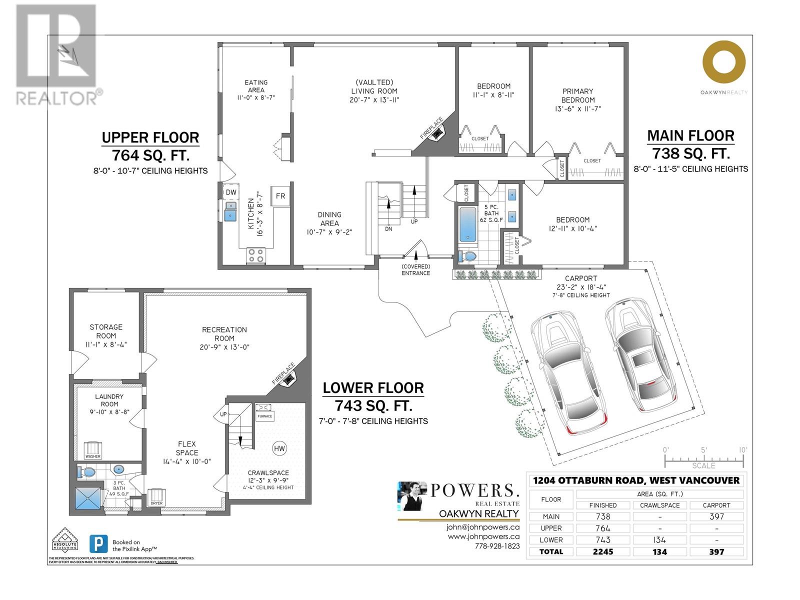 1204 Ottaburn Road, West Vancouver, British Columbia  V7S 2J8 - Photo 40 - R2970898