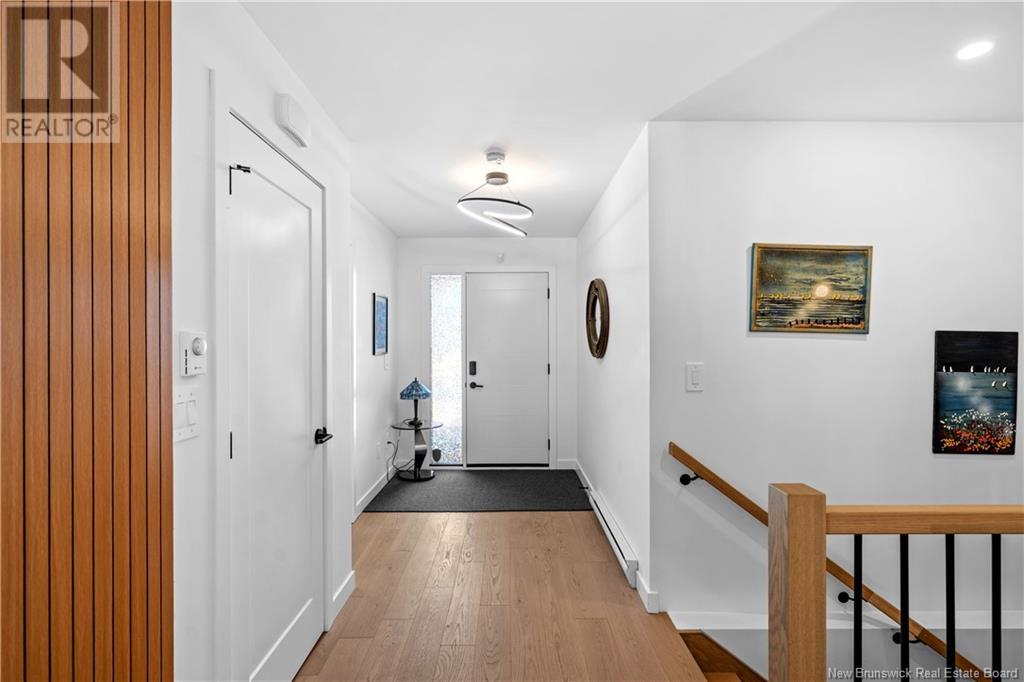 Property at 10 Camelot Drive image 2