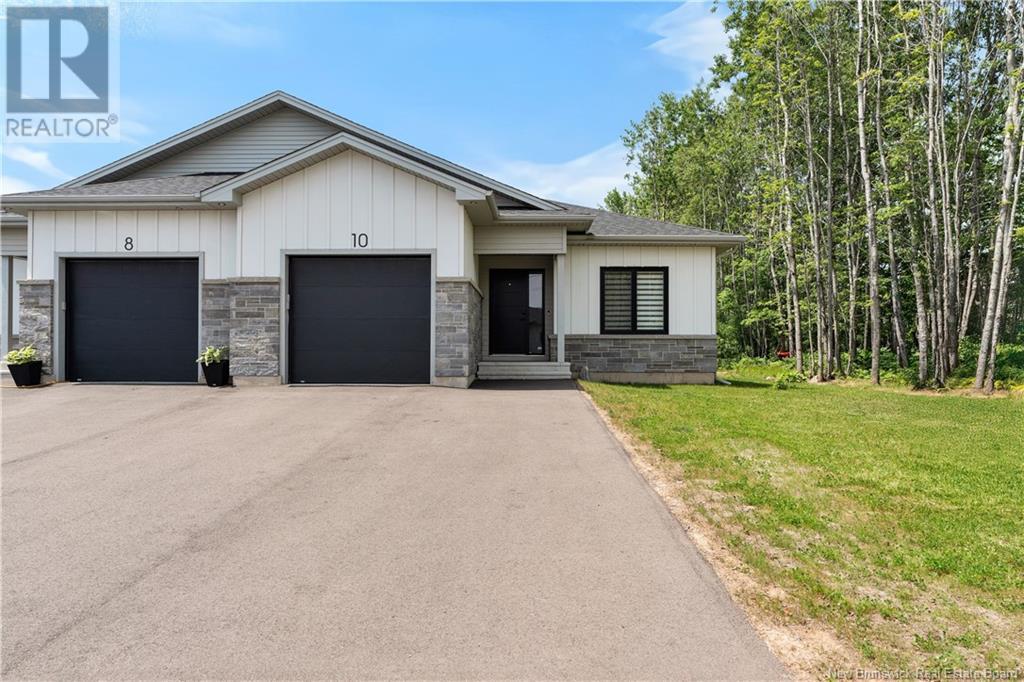 10 Camelot Drive, Moncton, New Brunswick  E1A 6P1 - Photo 47 - NB113151