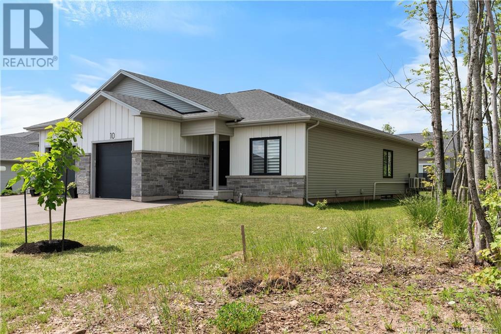 10 Camelot Drive, Moncton, New Brunswick  E1A 6P1 - Photo 50 - NB113151