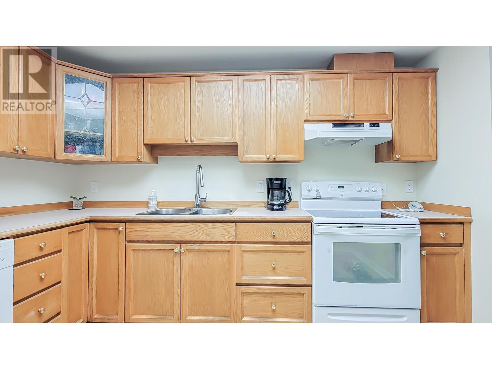 314 11609 227 Street, Maple Ridge, British Columbia  V2X 2L9 - Photo 12 - R2968840
