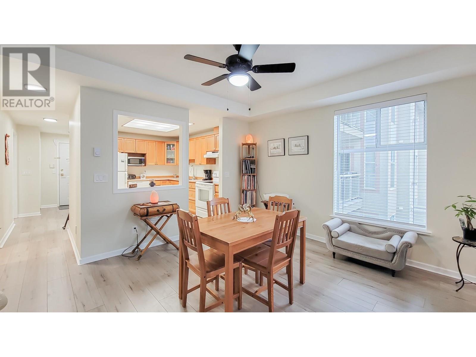 314 11609 227 Street, Maple Ridge, British Columbia  V2X 2L9 - Photo 8 - R2968840