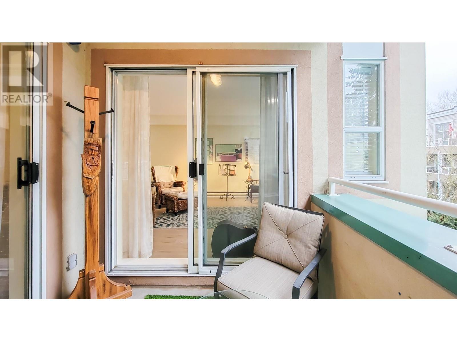 314 11609 227 Street, Maple Ridge, British Columbia  V2X 2L9 - Photo 18 - R2968840