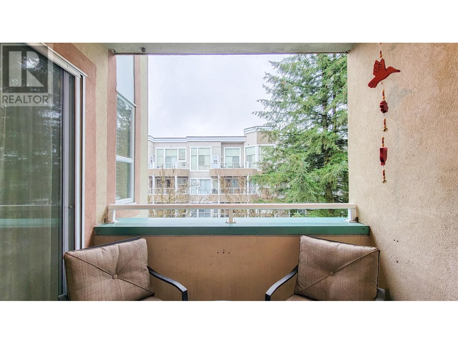 314 11609 227 Street, Maple Ridge, British Columbia  V2X 2L9 - Photo 20 - R2968840