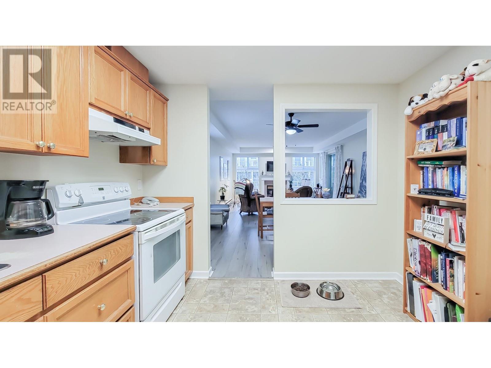 314 11609 227 Street, Maple Ridge, British Columbia  V2X 2L9 - Photo 11 - R2968840
