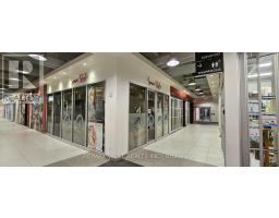 104 - 7181 YONGE STREET, Markham, Ontario