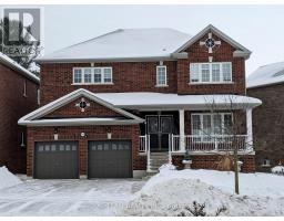 19 RICHMOND PARK DRIVE, Georgina, Ontario