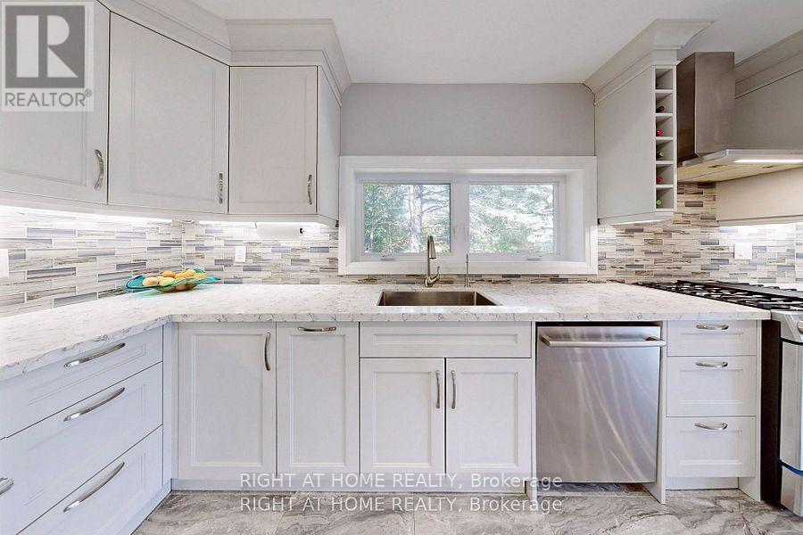 15 Old Church Road, King, Ontario  L7B 1K4 - Photo 11 - N11989598