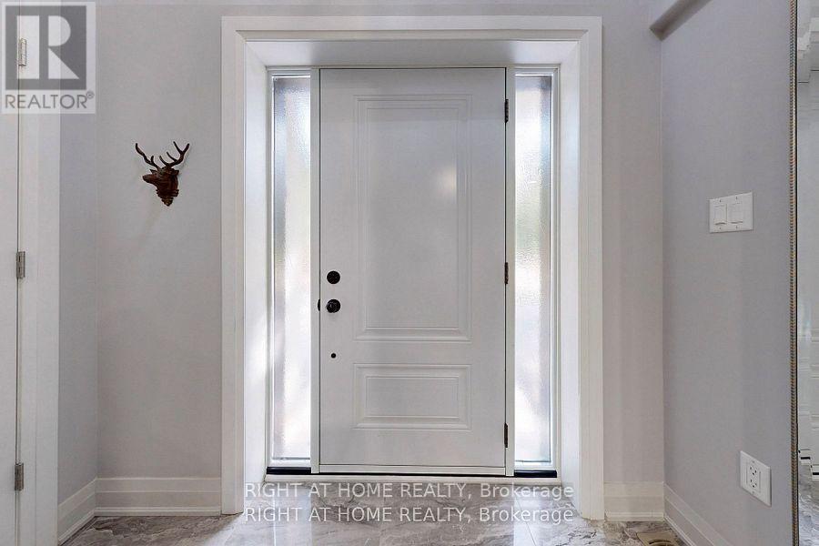 Property at 15 OLD CHURCH ROAD image 4