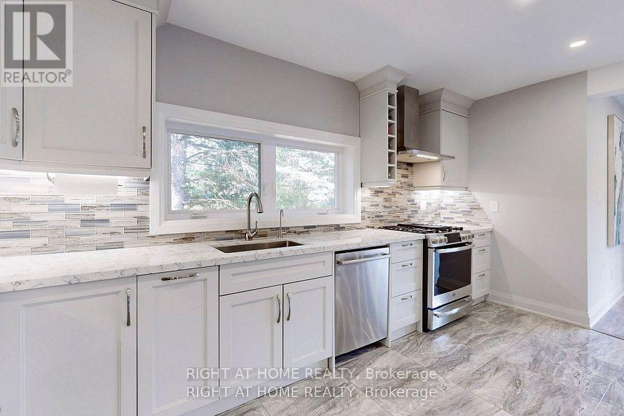 15 Old Church Road, King, Ontario  L7B 1K4 - Photo 9 - N11989598