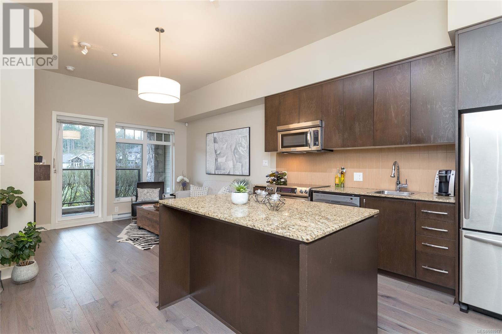 Property at 104 1395 Bear Mountain Pkwy image 4