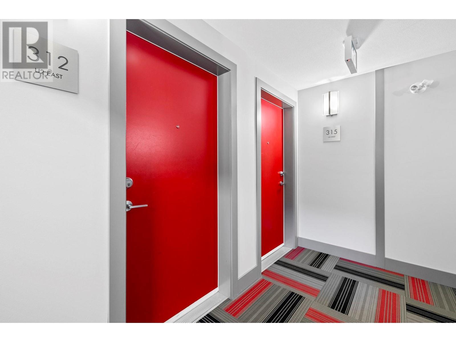 Property at 883 Academy Way Unit# 312 image 4