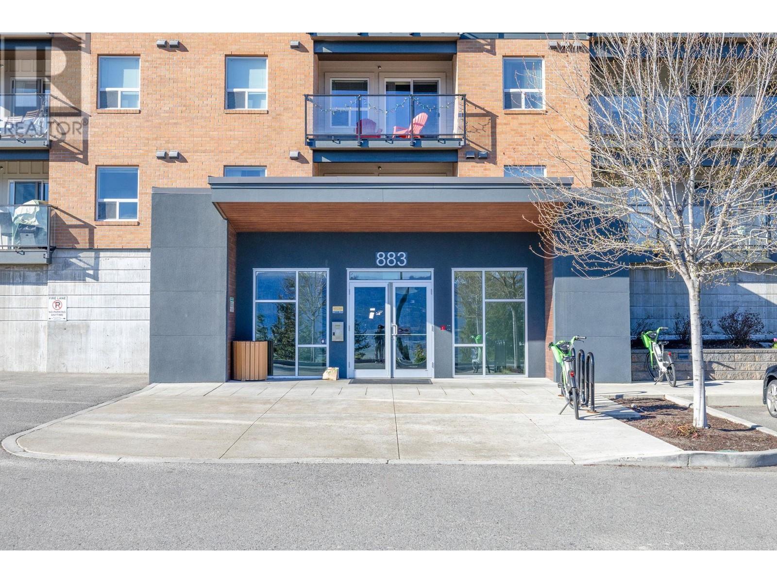 Property at 883 Academy Way Unit# 312 image 1