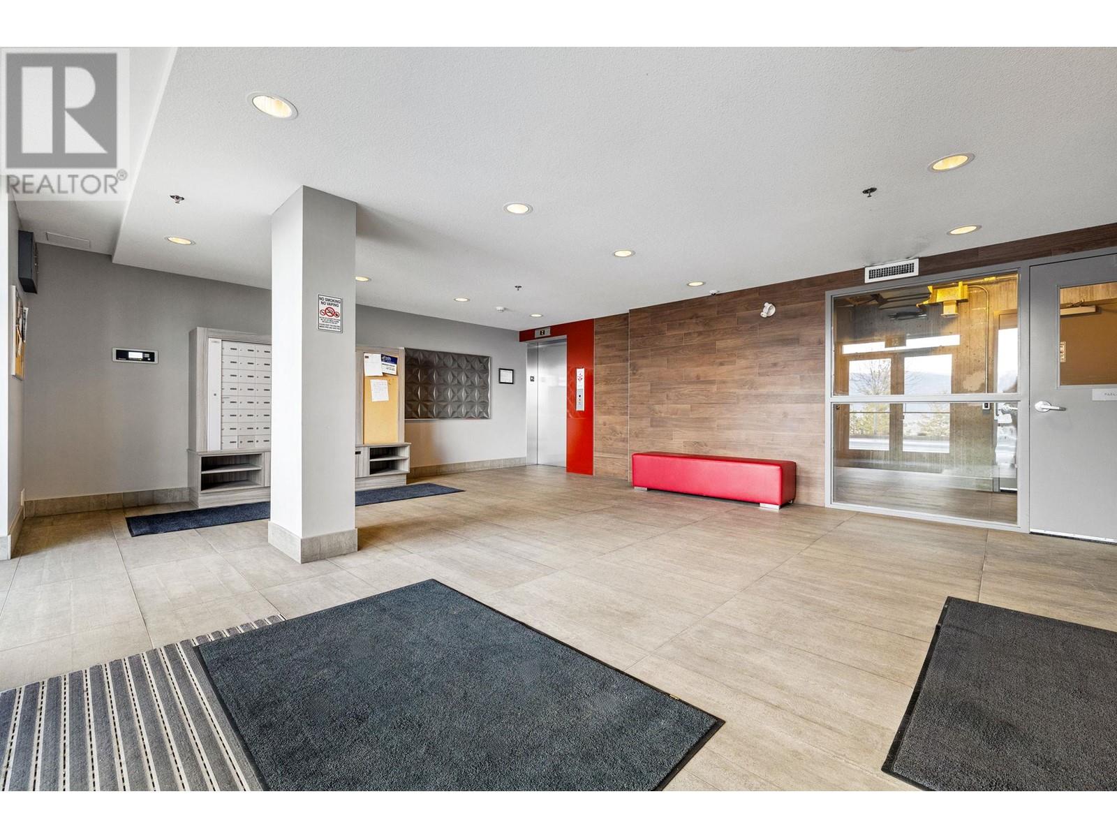 Property at 883 Academy Way Unit# 312 image 3