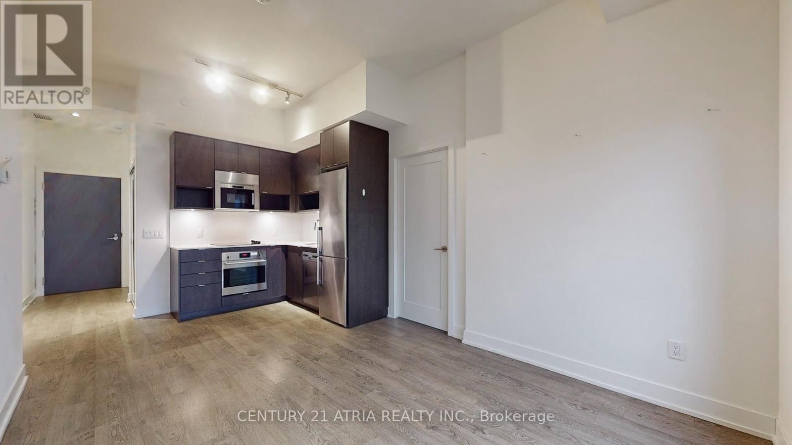 3701 - 7 Mabelle Avenue, Toronto, Ontario  M9A 0C9 - Photo 10 - W11988746