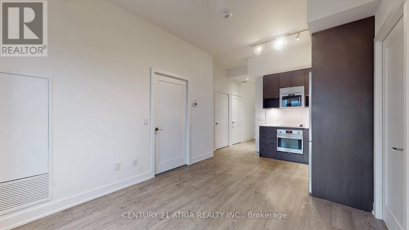 3701 - 7 Mabelle Avenue, Toronto, Ontario  M9A 0C9 - Photo 11 - W11988746