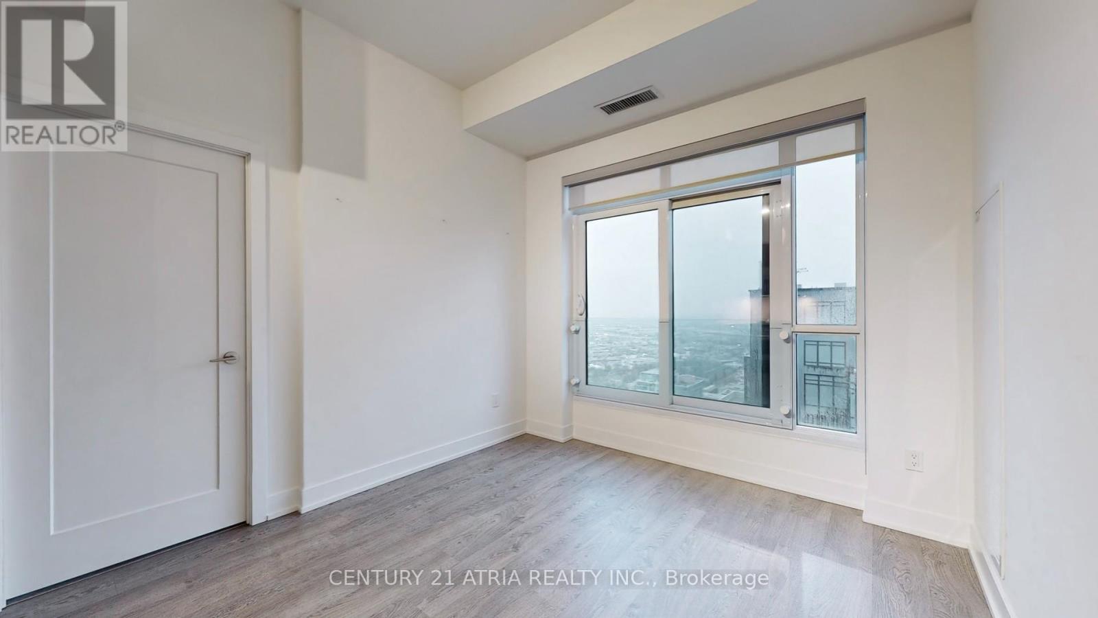 3701 - 7 Mabelle Avenue, Toronto, Ontario  M9A 0C9 - Photo 14 - W11988746