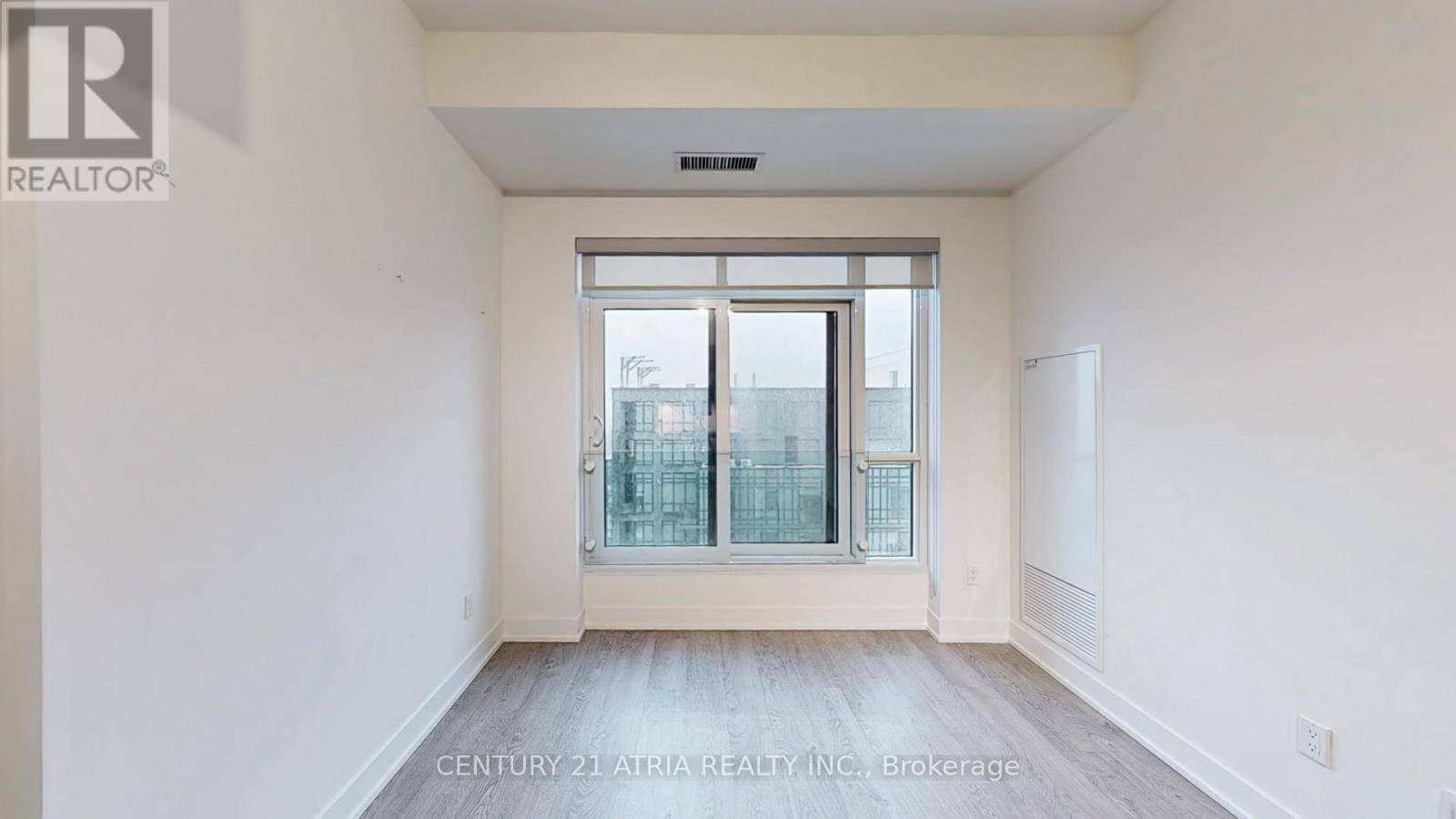 3701 - 7 Mabelle Avenue, Toronto, Ontario  M9A 0C9 - Photo 16 - W11988746