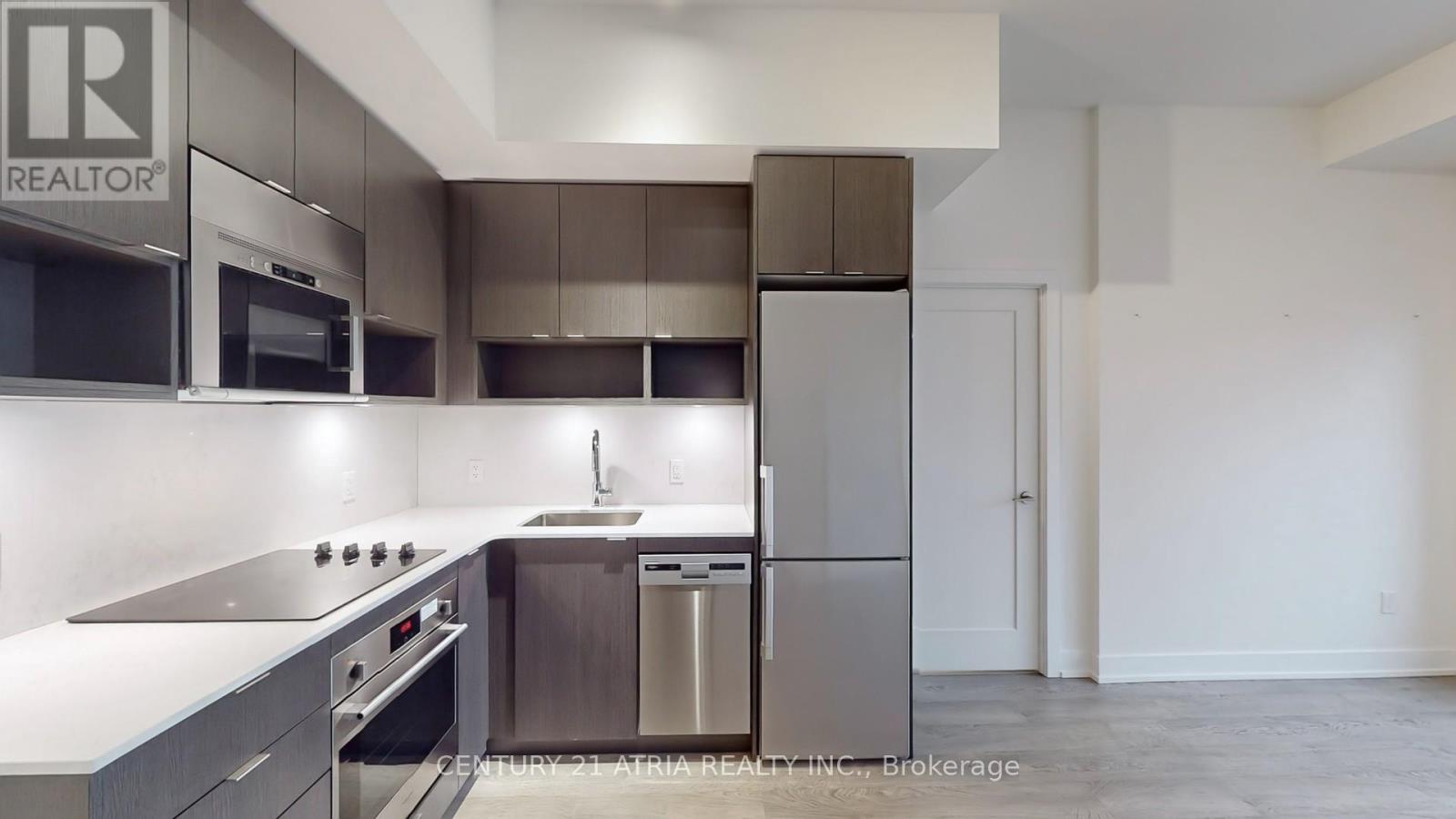 3701 - 7 Mabelle Avenue, Toronto, Ontario  M9A 0C9 - Photo 18 - W11988746