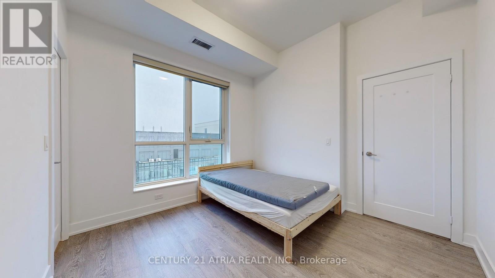3701 - 7 Mabelle Avenue, Toronto, Ontario  M9A 0C9 - Photo 19 - W11988746