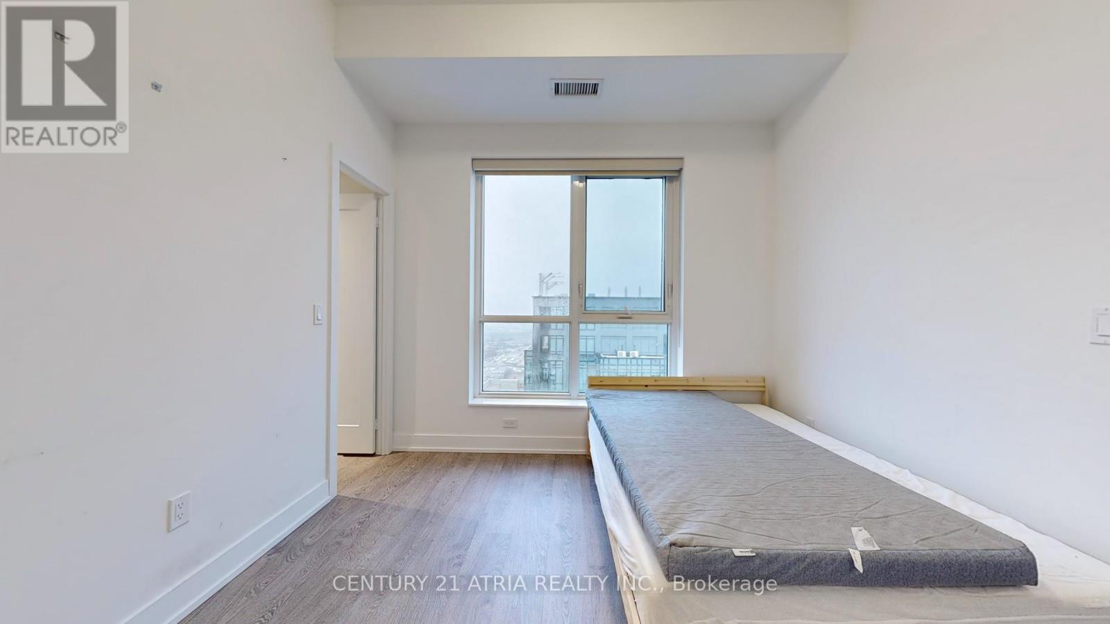 3701 - 7 Mabelle Avenue, Toronto, Ontario  M9A 0C9 - Photo 20 - W11988746