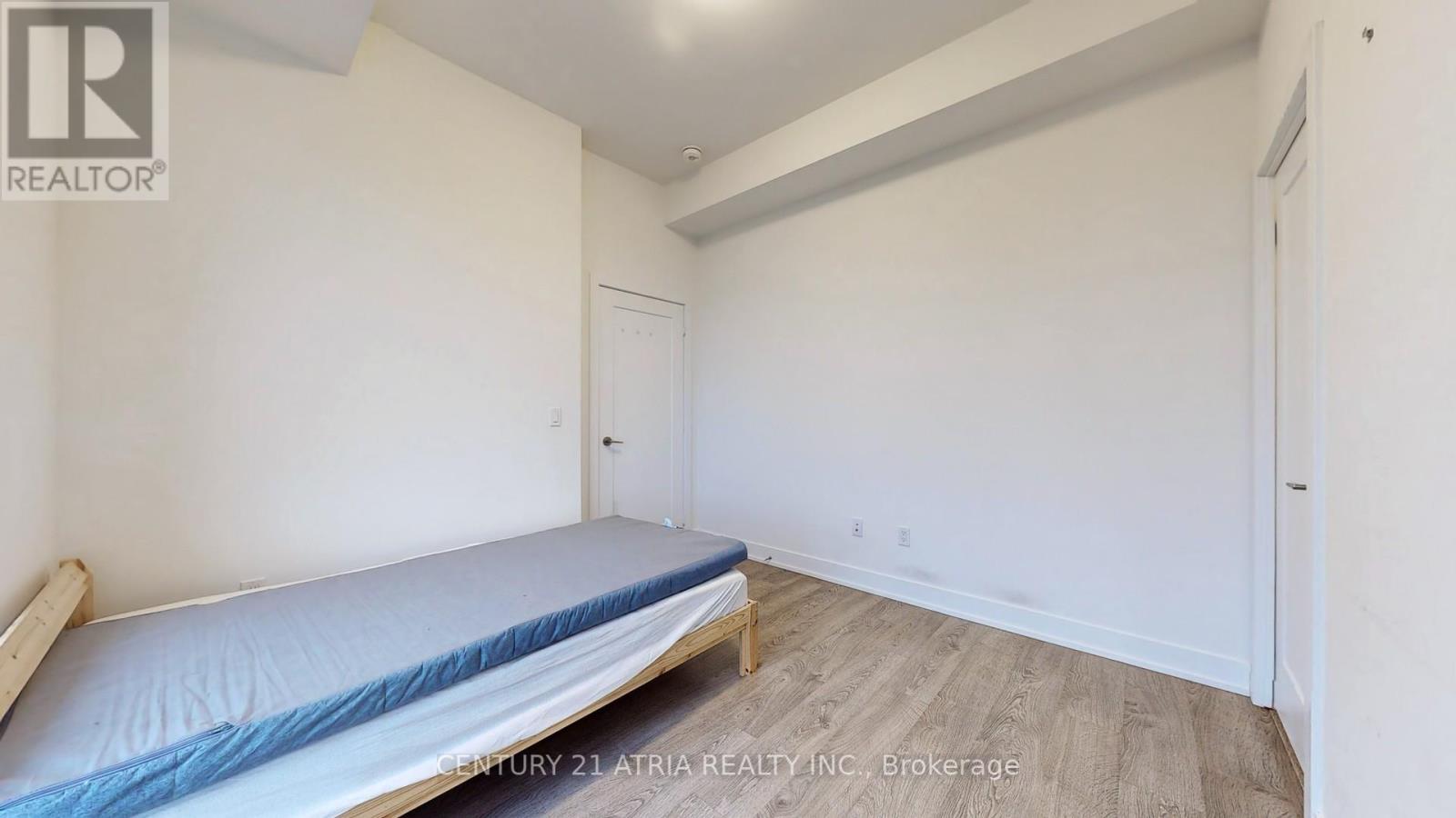 3701 - 7 Mabelle Avenue, Toronto, Ontario  M9A 0C9 - Photo 22 - W11988746