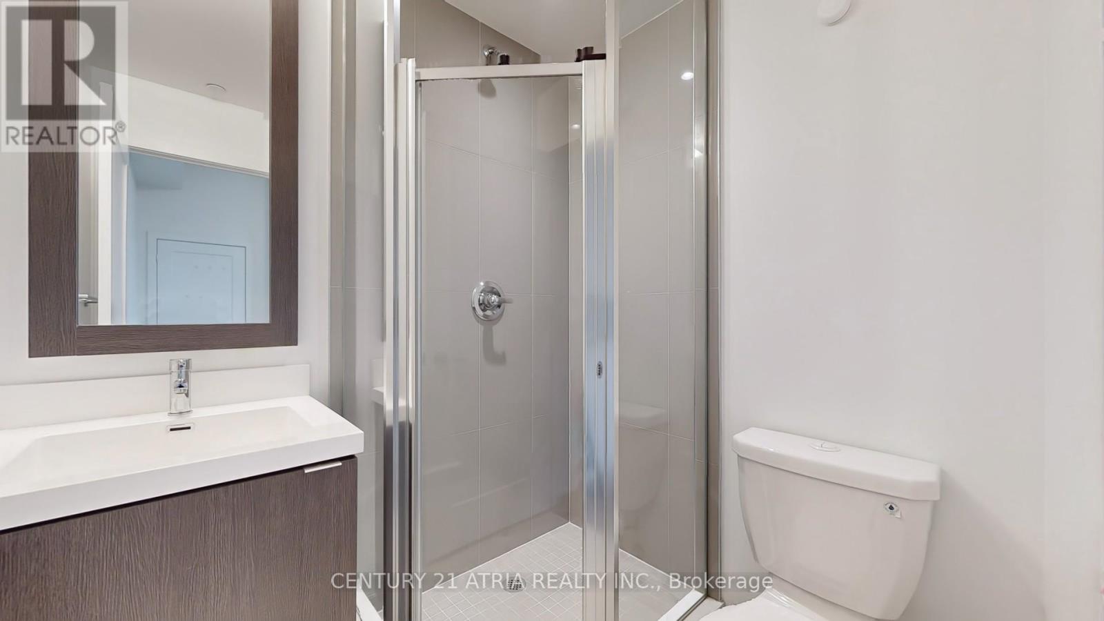 3701 - 7 Mabelle Avenue, Toronto, Ontario  M9A 0C9 - Photo 24 - W11988746