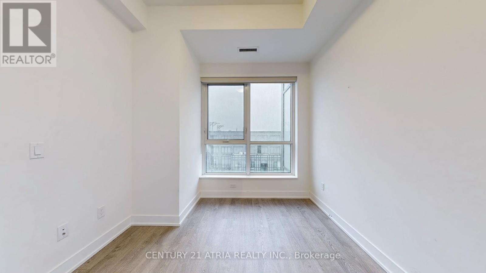 3701 - 7 Mabelle Avenue, Toronto, Ontario  M9A 0C9 - Photo 26 - W11988746