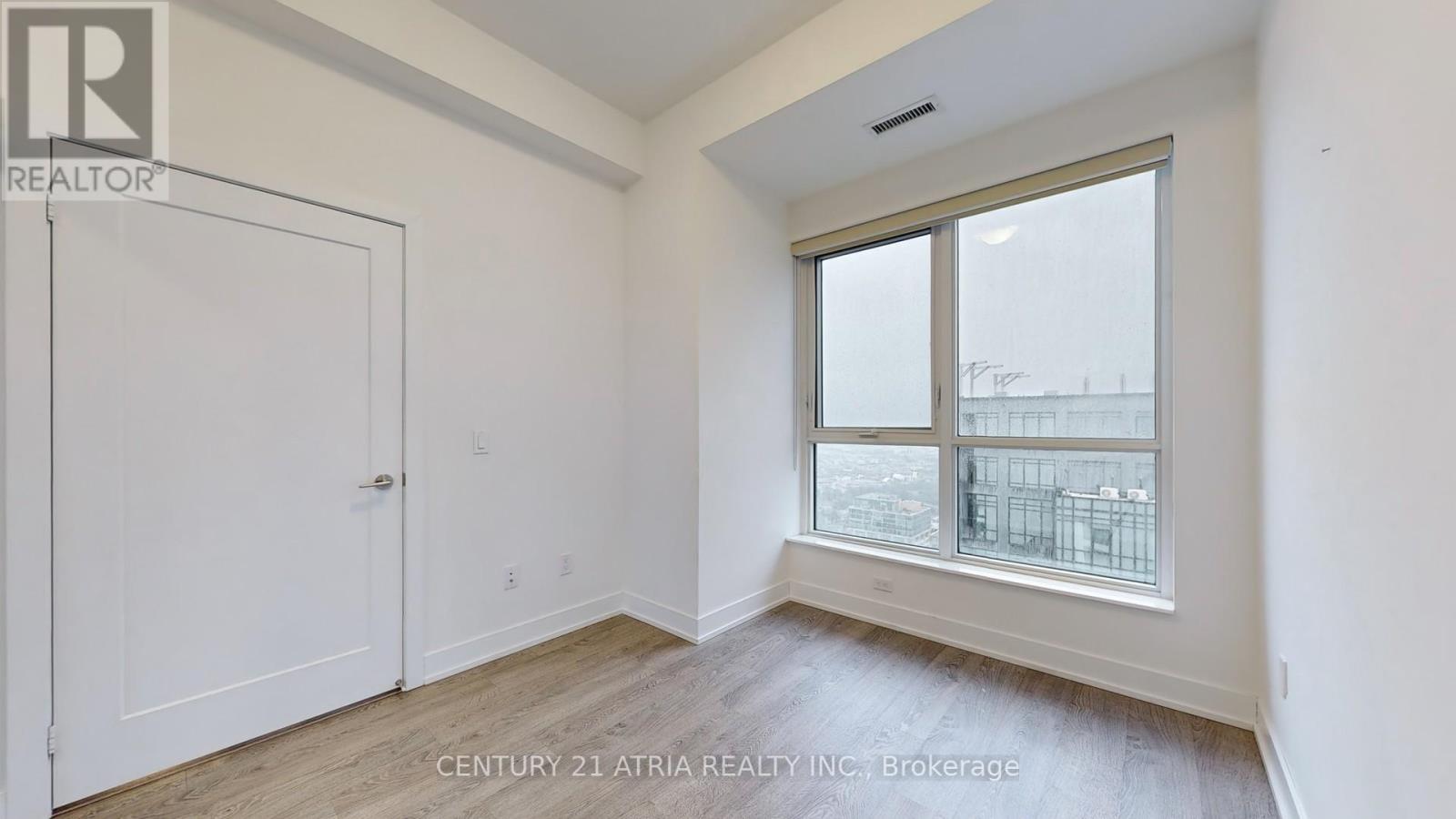3701 - 7 Mabelle Avenue, Toronto, Ontario  M9A 0C9 - Photo 27 - W11988746
