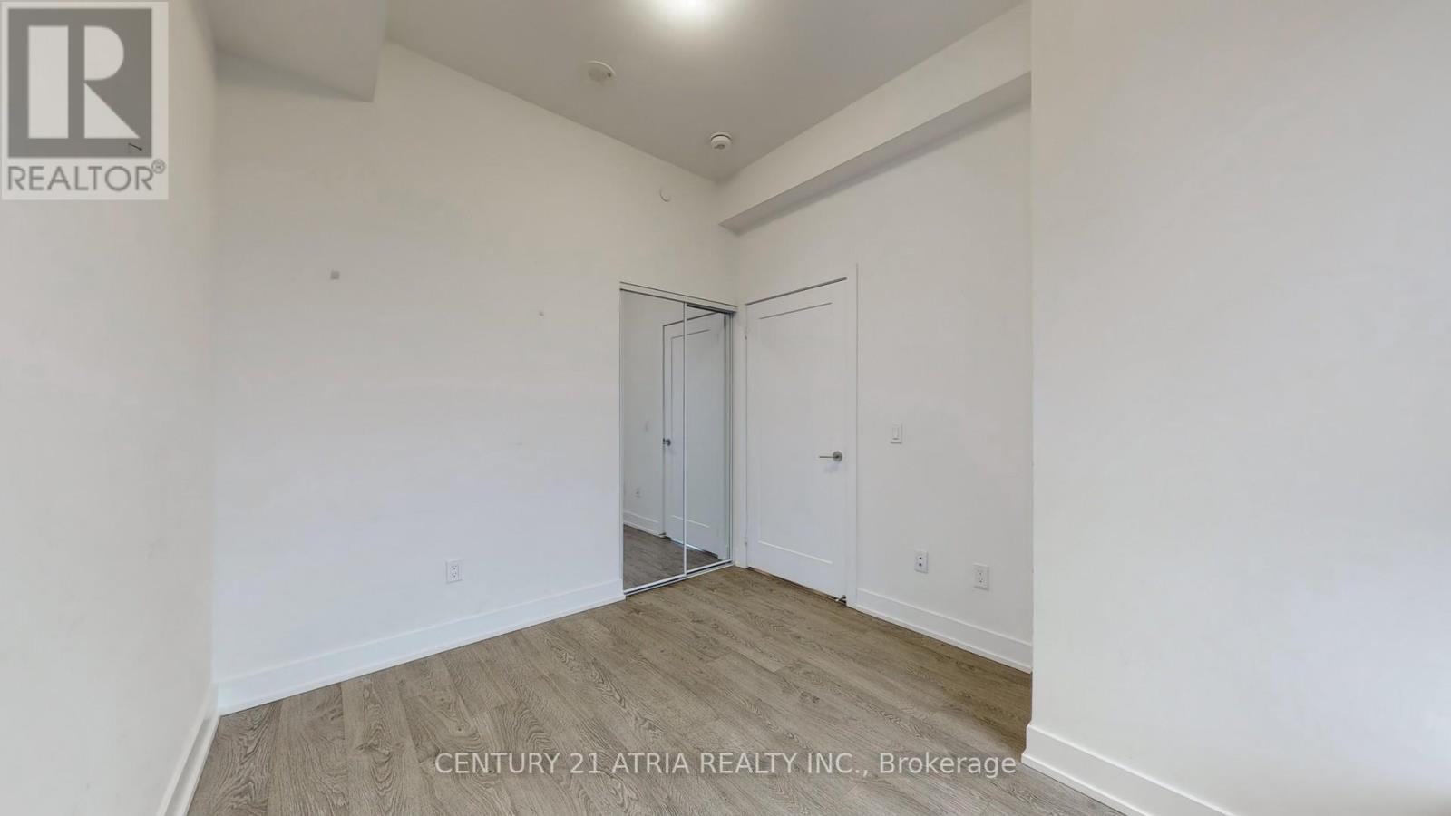 3701 - 7 Mabelle Avenue, Toronto, Ontario  M9A 0C9 - Photo 28 - W11988746