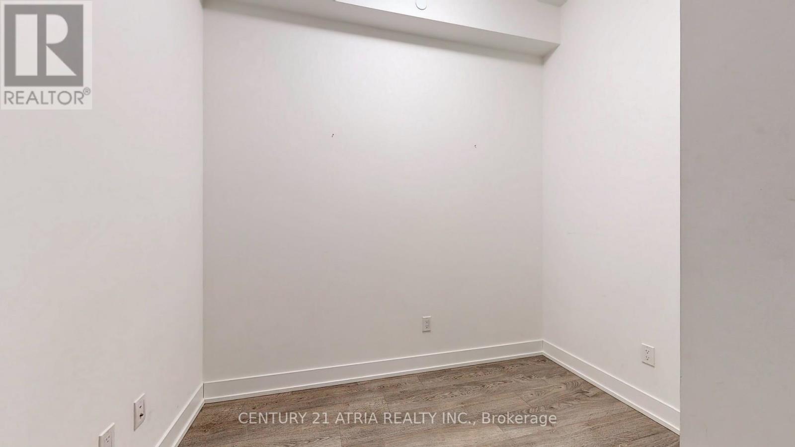 3701 - 7 Mabelle Avenue, Toronto, Ontario  M9A 0C9 - Photo 29 - W11988746