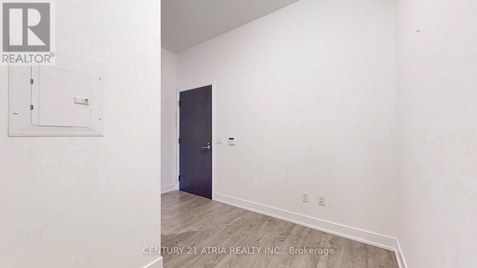 3701 - 7 Mabelle Avenue, Toronto, Ontario  M9A 0C9 - Photo 30 - W11988746