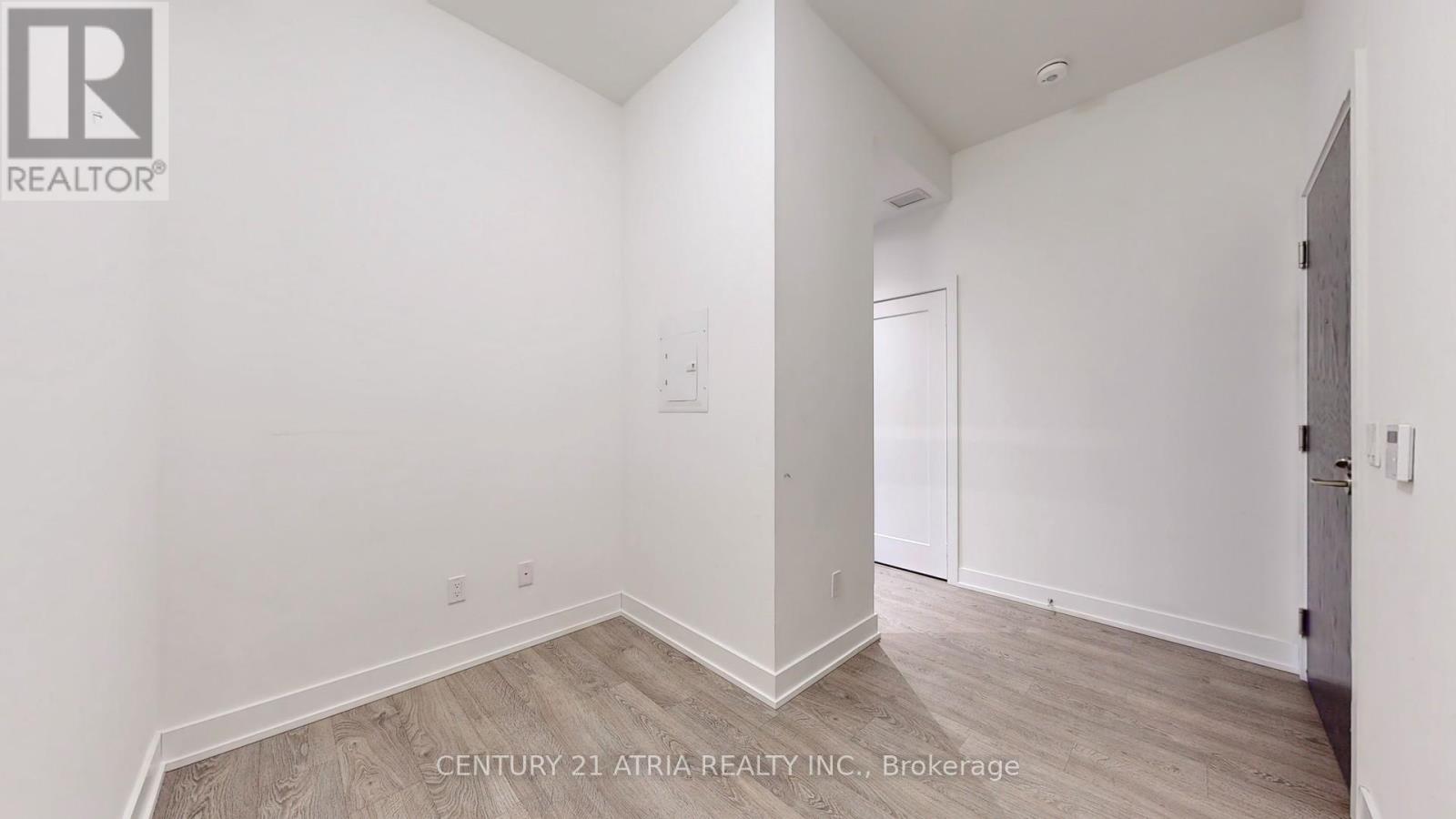 3701 - 7 Mabelle Avenue, Toronto, Ontario  M9A 0C9 - Photo 31 - W11988746