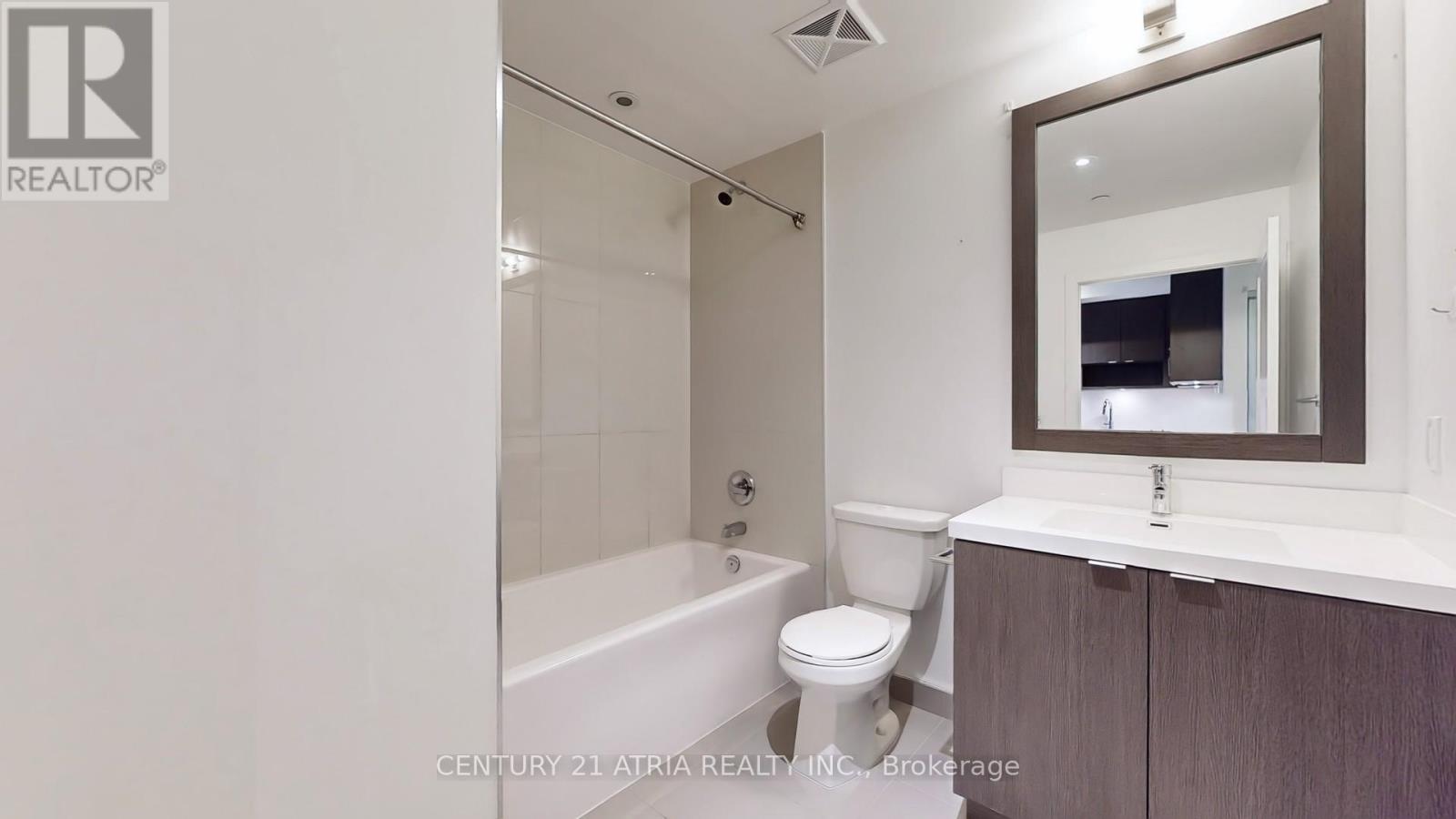 3701 - 7 Mabelle Avenue, Toronto, Ontario  M9A 0C9 - Photo 32 - W11988746