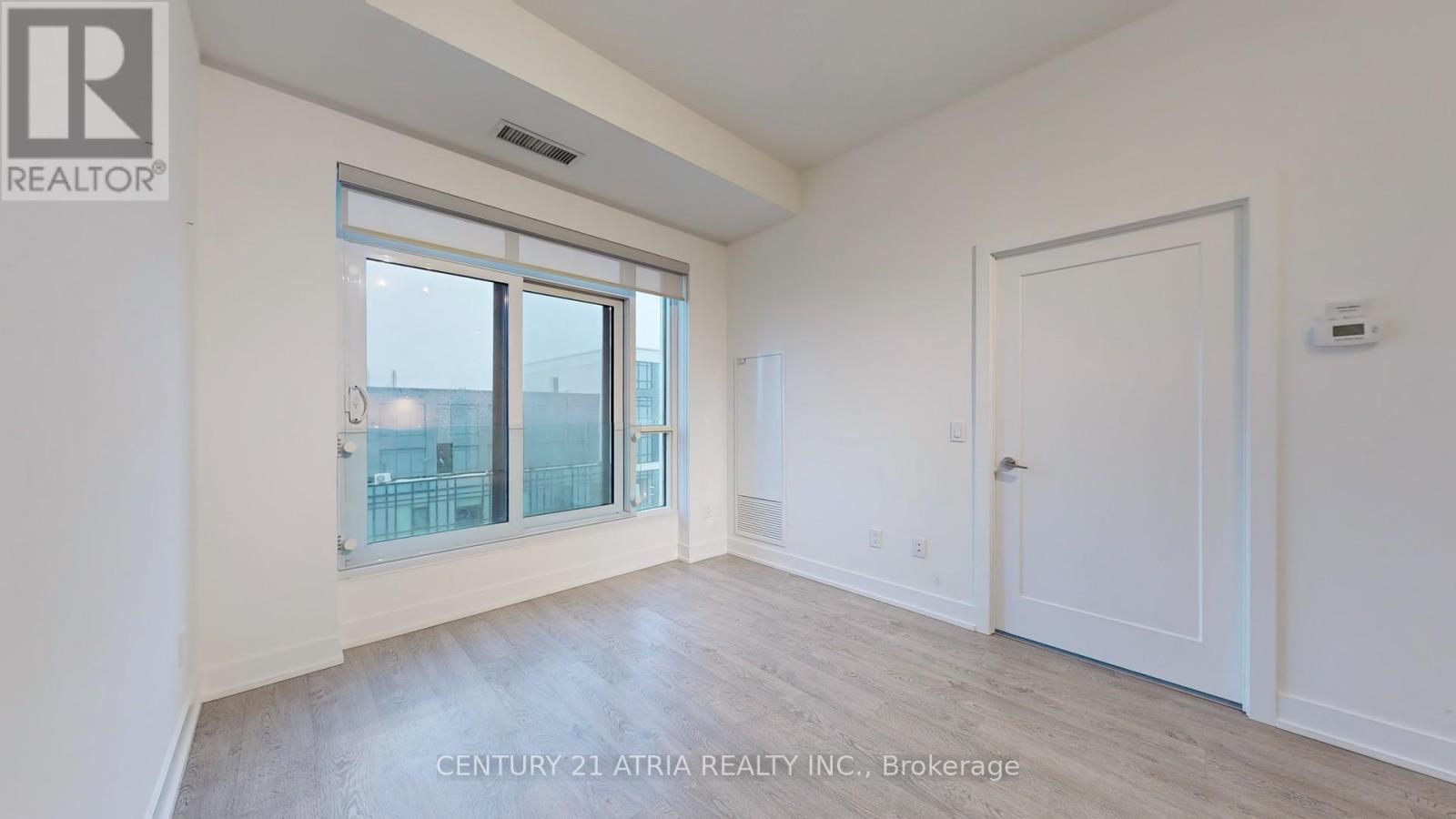 3701 - 7 Mabelle Avenue, Toronto, Ontario  M9A 0C9 - Photo 8 - W11988746