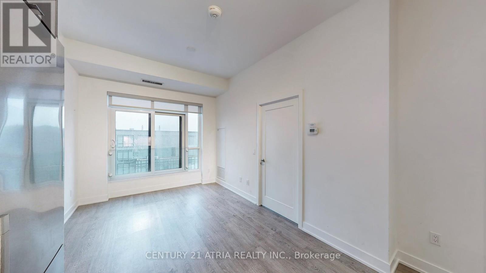 3701 - 7 Mabelle Avenue, Toronto, Ontario  M9A 0C9 - Photo 9 - W11988746