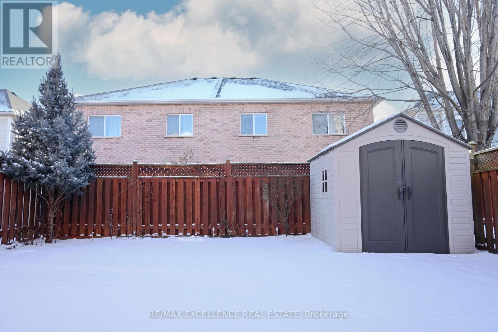 73 Viceroy Crescent, Brampton, Ontario  L7A 1V4 - Photo 22 - W11989586