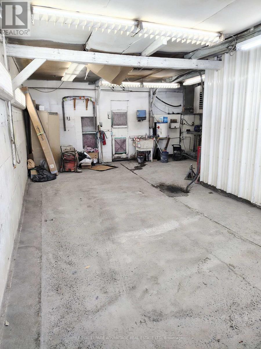 438 County 29 Road, Rideau Lakes, Ontario  K7A 4S5 - Photo 10 - X9519569