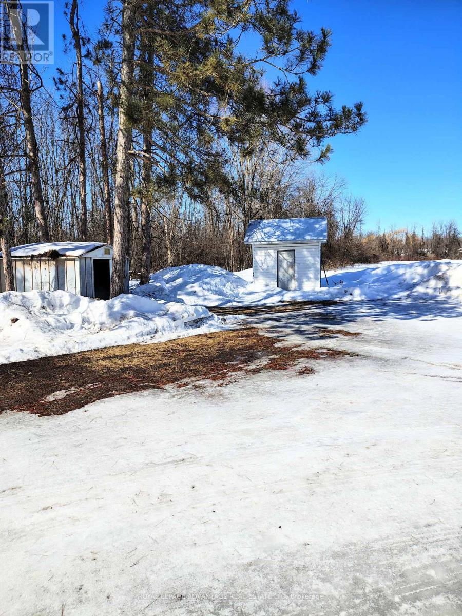 438 County 29 Road, Rideau Lakes, Ontario  K7A 4S5 - Photo 23 - X9519569