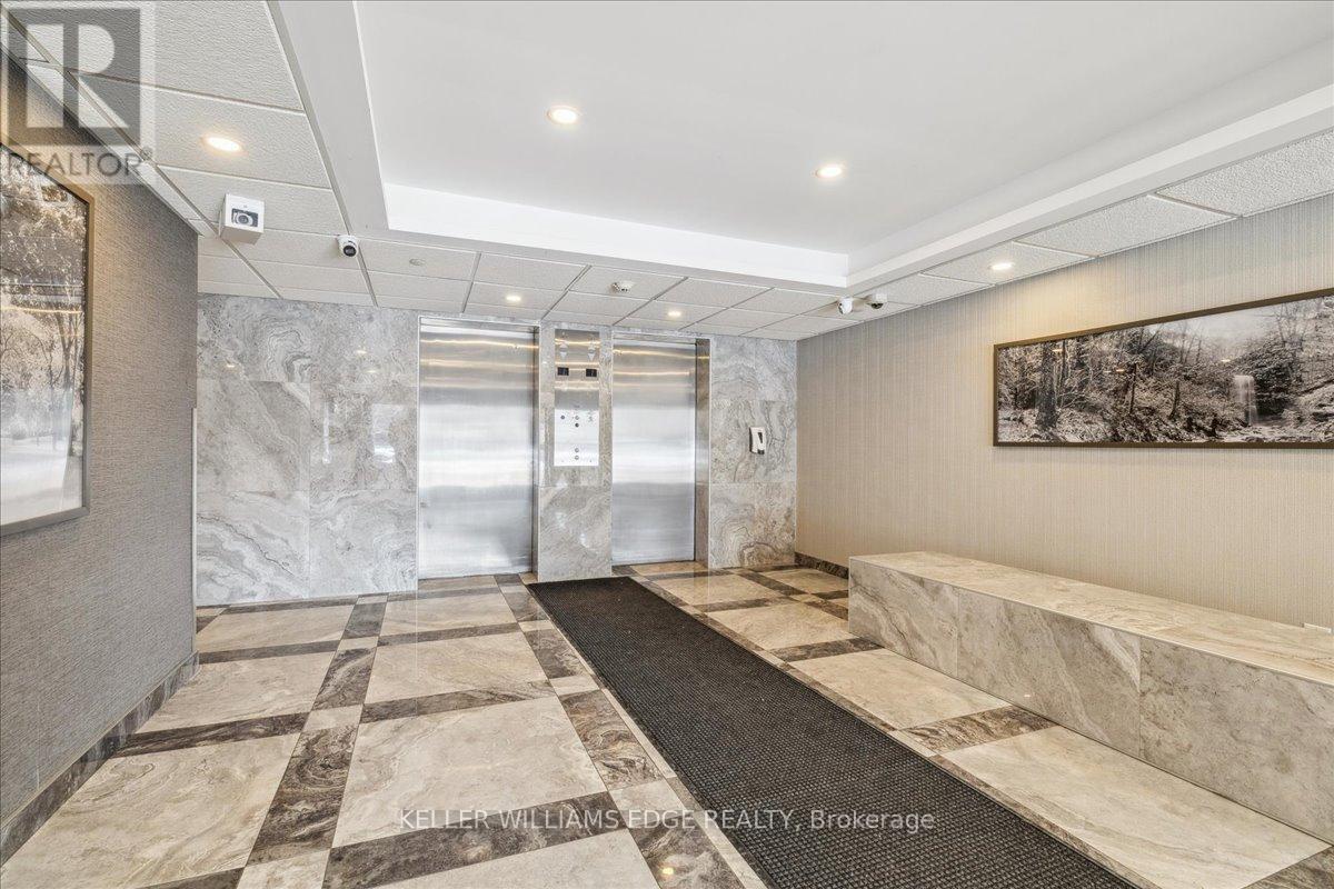 Property at 1204 - 120 DUKE STREET image 4
