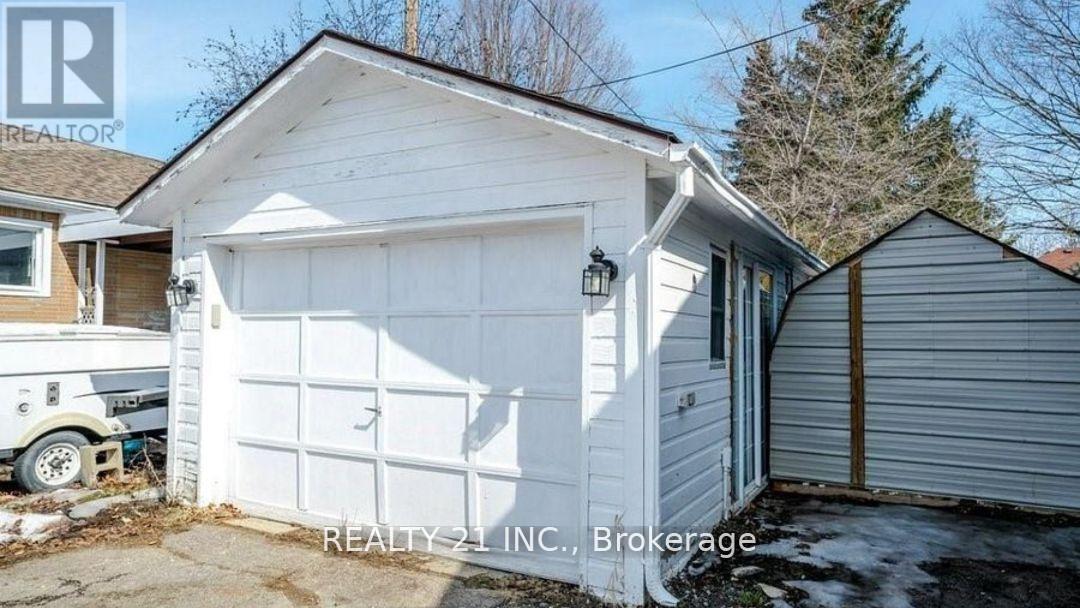 Property at 160 ELIZABETH AVENUE image 2