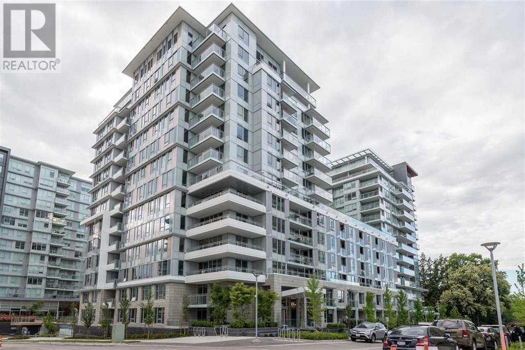 1508 3233 KETCHESON ROAD, Richmond