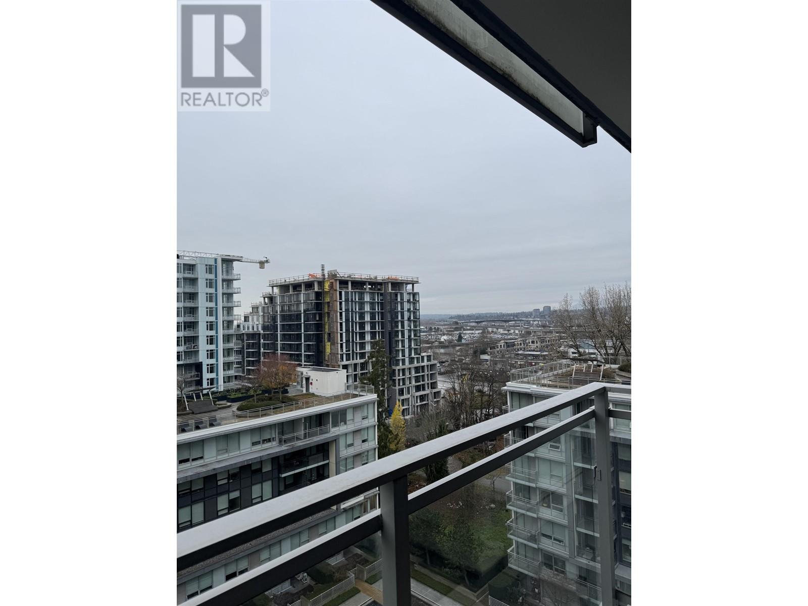 Listing Picture 4 of 4 : 1508 3233 KETCHESON ROAD, Richmond / 烈治文 - 魯藝地產 Yvonne Lu Group - MLS Medallion Club Member
