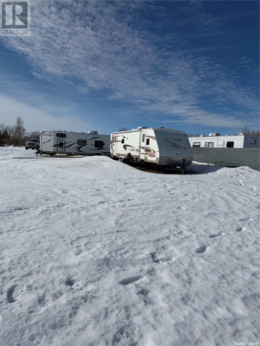 42 Jay-Jay Dr, Uhl's Bay, Saskatchewan  S0G 4V0 - Photo 2 - SK996638