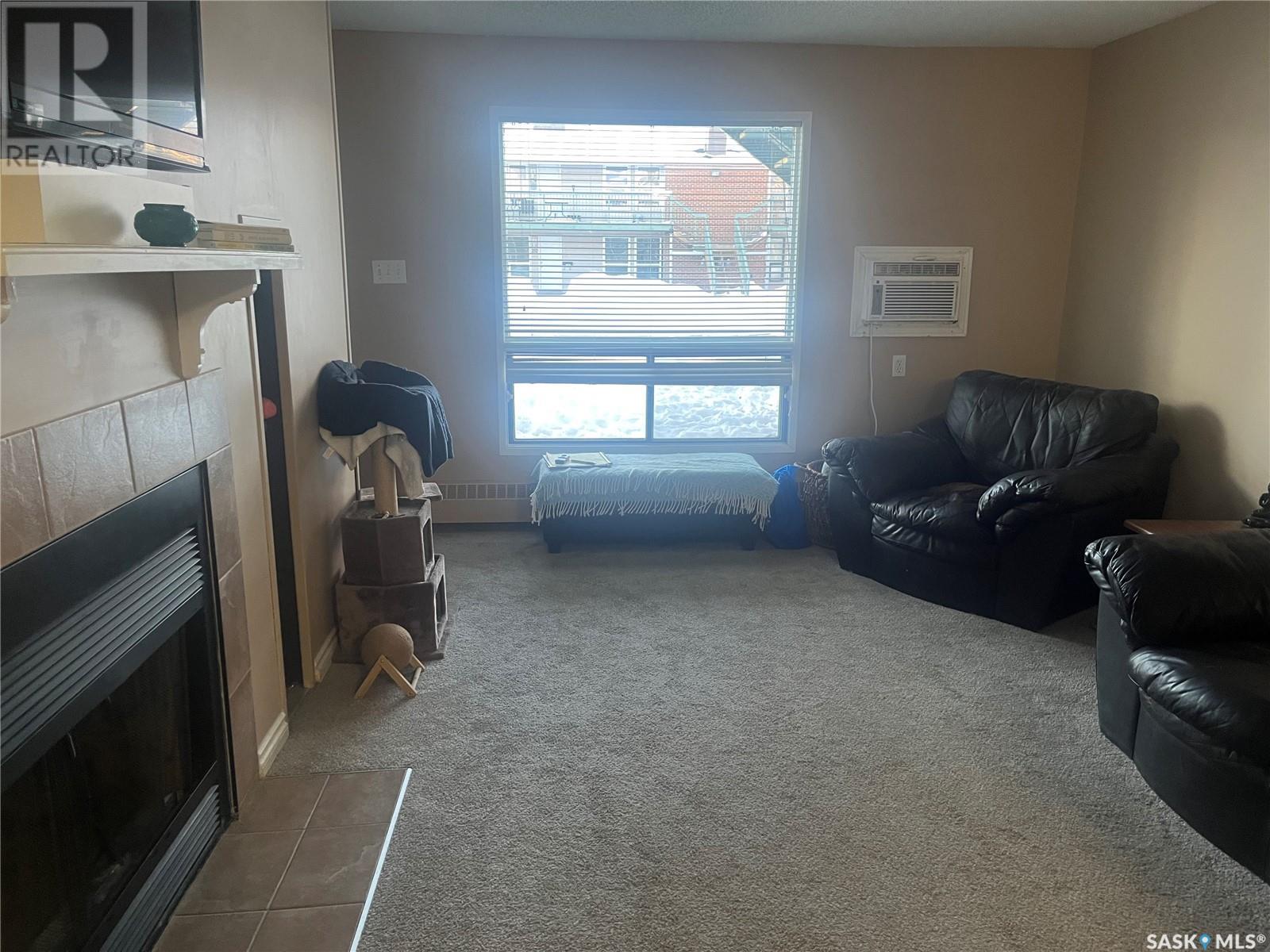 A 84 Nollet Avenue, Regina, Saskatchewan  S4T 7T9 - Photo 3 - SK996601